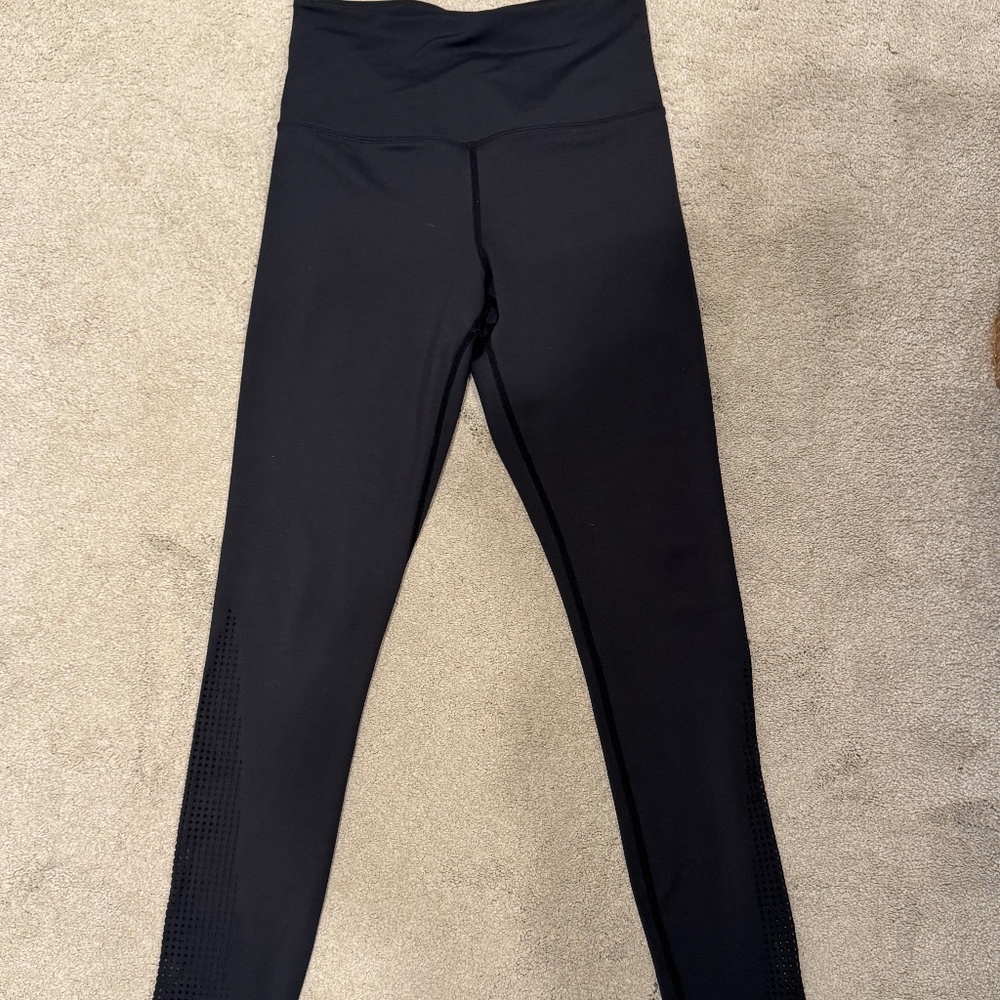 Zyia active legging